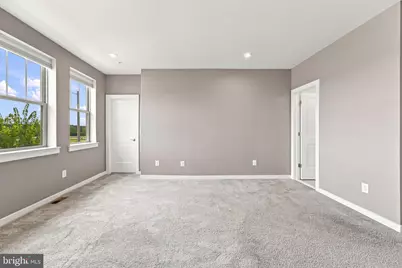 114 Petite Sirah Terrace SE, Leesburg, VA 20175 - Photo 25