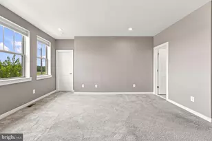114 Petite Sirah Terrace SE, Leesburg, VA 20175 - Photo 25