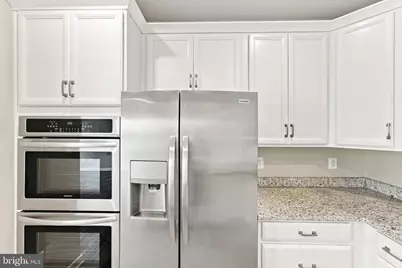 114 Petite Sirah Terrace SE, Leesburg, VA 20175 - Photo 15