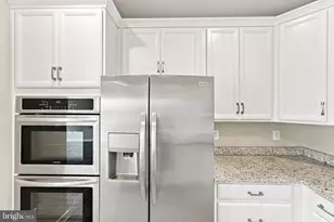 114 Petite Sirah Terrace SE, Leesburg, VA 20175 - Photo 15