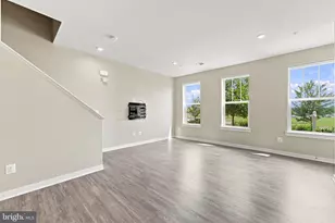 114 Petite Sirah Terrace SE, Leesburg, VA 20175 - Photo 9