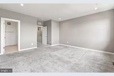 114 Petite Sirah Terrace SE, Leesburg, VA 20175 - Photo 27