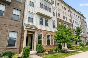 114 Petite Sirah Terrace SE, Leesburg, VA 20175 - Photo 3
