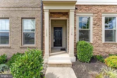 114 Petite Sirah Terrace SE, Leesburg, VA 20175 - Photo 5