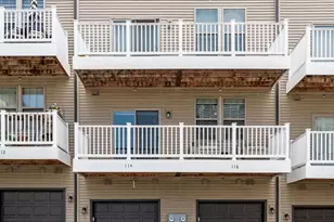 114 Petite Sirah Terrace SE, Leesburg, VA 20175 - Photo 35
