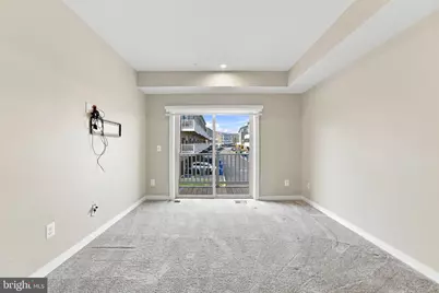 114 Petite Sirah Terrace SE, Leesburg, VA 20175 - Photo 19