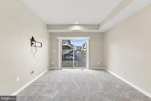 114 Petite Sirah Terrace SE, Leesburg, VA 20175 - Photo 19