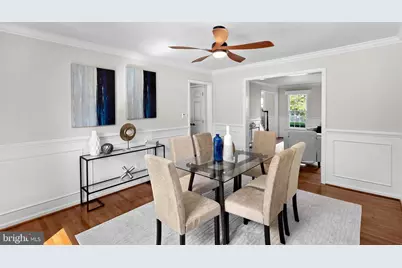 46415 Hampshire Station Drive, Sterling, VA 20165 - Photo 15
