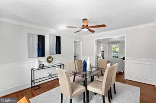 46415 Hampshire Station Dr, Sterling, VA 20165 - Photo 15