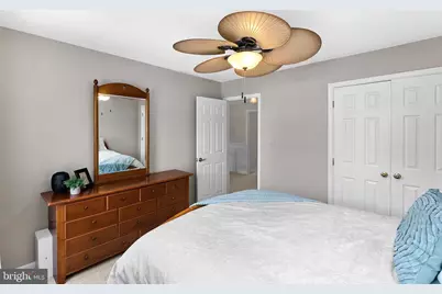 46415 Hampshire Station Drive, Sterling, VA 20165 - Photo 45