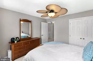 46415 Hampshire Station Dr, Sterling, VA 20165 - Photo 45