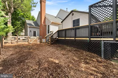 46415 Hampshire Station Drive, Sterling, VA 20165 - Photo 71