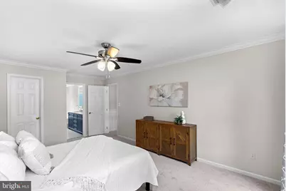 46415 Hampshire Station Drive, Sterling, VA 20165 - Photo 37