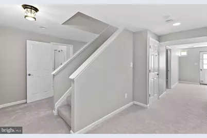 46415 Hampshire Station Drive, Sterling, VA 20165 - Photo 51