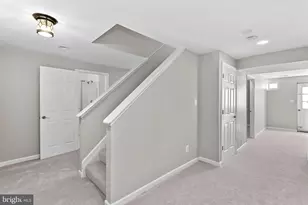 46415 Hampshire Station Dr, Sterling, VA 20165 - Photo 51