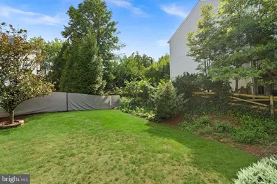 46415 Hampshire Station Drive, Sterling, VA 20165 - Photo 69