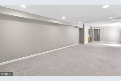 46415 Hampshire Station Drive, Sterling, VA 20165 - Photo 55