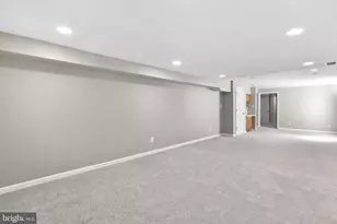 46415 Hampshire Station Dr, Sterling, VA 20165 - Photo 55
