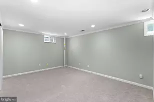 46415 Hampshire Station Dr, Sterling, VA 20165 - Photo 57