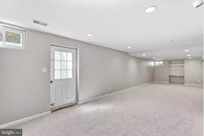 46415 Hampshire Station Drive, Sterling, VA 20165 - Photo 53