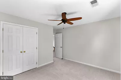 46415 Hampshire Station Drive, Sterling, VA 20165 - Photo 47