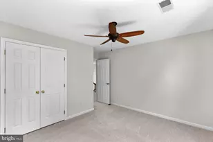 46415 Hampshire Station Dr, Sterling, VA 20165 - Photo 47