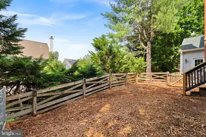 46415 Hampshire Station Drive, Sterling, VA 20165 - Photo 73
