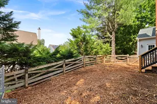 46415 Hampshire Station Dr, Sterling, VA 20165 - Photo 73