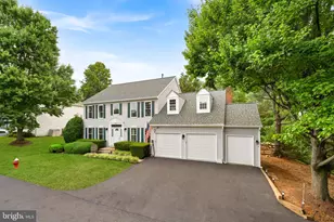 46415 Hampshire Station Dr, Sterling, VA 20165 - Photo 3