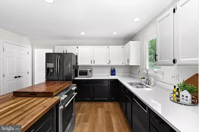 46415 Hampshire Station Drive, Sterling, VA 20165 - Photo 29