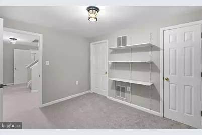 46415 Hampshire Station Drive, Sterling, VA 20165 - Photo 61