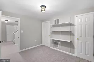 46415 Hampshire Station Dr, Sterling, VA 20165 - Photo 61