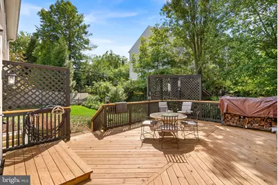 46415 Hampshire Station Drive, Sterling, VA 20165 - Photo 67