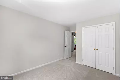 46415 Hampshire Station Drive, Sterling, VA 20165 - Photo 49