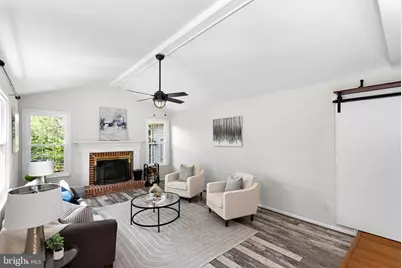 46415 Hampshire Station Drive, Sterling, VA 20165 - Photo 21