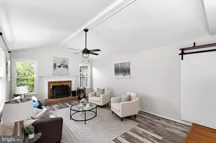 46415 Hampshire Station Dr, Sterling, VA 20165 - Photo 21