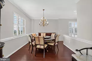 19375 Cypress Ridge Terrace, Leesburg, VA 20176 - Photo 13