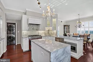 19375 Cypress Ridge Terrace, Leesburg, VA 20176 - Photo 3