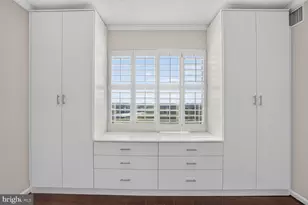 19375 Cypress Ridge Terrace, Leesburg, VA 20176 - Photo 23