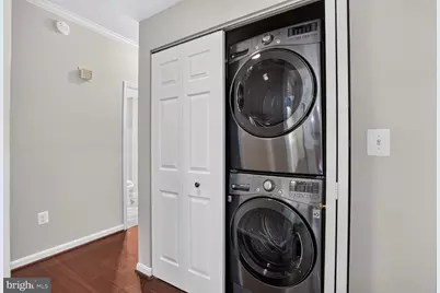 19375 Cypress Ridge Terrace #1118, Leesburg, VA 20176 - Photo 33