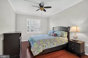 19375 Cypress Ridge Terrace, Leesburg, VA 20176 - Photo 31