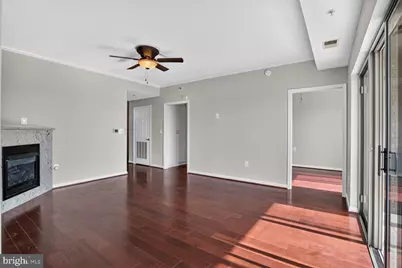19375 Cypress Ridge Terrace #1118, Leesburg, VA 20176 - Photo 19