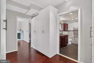 19375 Cypress Ridge Terrace, Leesburg, VA 20176 - Photo 21