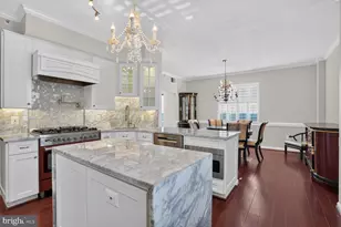 19375 Cypress Ridge Terrace, Leesburg, VA 20176 - Photo 11