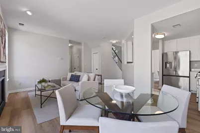 43290 Rush Run Terrace, Ashburn, VA 20147 - Photo 25