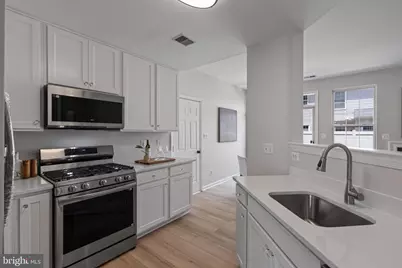 43290 Rush Run Terrace, Ashburn, VA 20147 - Photo 29