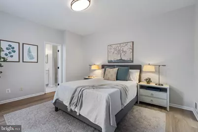 43290 Rush Run Terrace, Ashburn, VA 20147 - Photo 23
