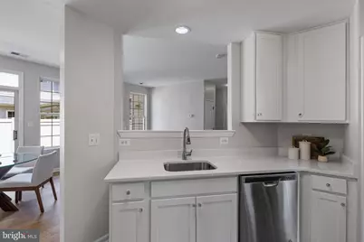 43290 Rush Run Terrace, Ashburn, VA 20147 - Photo 39