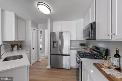 43290 Rush Run Terrace, Ashburn, VA 20147 - Photo 11