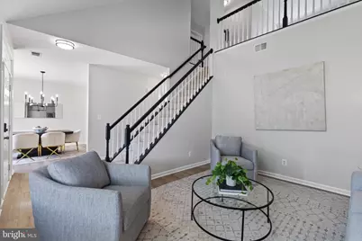 43290 Rush Run Terrace, Ashburn, VA 20147 - Photo 5
